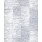 Arkiio Tapet Rayure Beton Strie Bl 11201301 Les Aventures