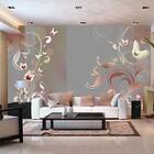 Arkiio Fototapet Creamy Passion passion 100x70