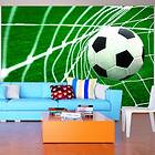 Arkiio Fototapet Goal! 100x70