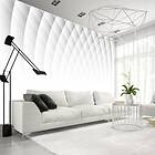 Arkiio Fototapet Structure Of Light of 100x70