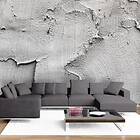 Arkiio Fototapet Concrete Nothingness nothingness 150x105