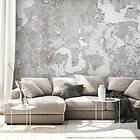 Arkiio Fototapet Greek Frescoes 200x140