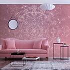 Arkiio Fototapet Självhäftande Calm In Pastels fototapet in 392x280