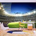 Arkiio Fototapet National Stadium stadium 200x154