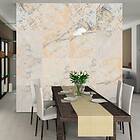 Arkiio Fototapet Beauty of Marble 50x1000 cm