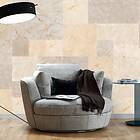 Arkiio Fototapet Sophistication 50x1000 cm
