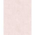 Arkiio Tapet Uni Rose Tendre 51137013 Les Aventures