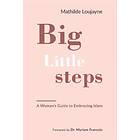 Big Little Steps