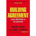 Building Agreement