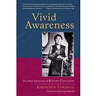 Vivid Awareness