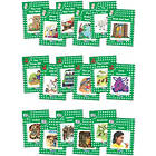 Jolly Phonics Readers, Complete Set Level 3