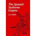 The Spanish Seaborne Empire