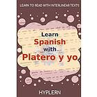 Learn Spanish with Platero y yo