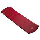 TrueNorth Trek 30 Reg 3,0 (183cm)