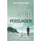 Persuader