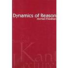 Dynamics of Reason