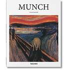 Munch