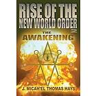 Rise of the New World Order 2