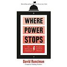 Where Power Stops