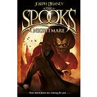 The Spook's Nightmare