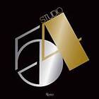 Studio 54