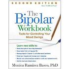 The Bipolar Workbook