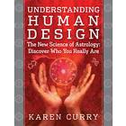 Understanding Human Design