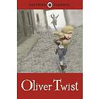 Ladybird Classics: Oliver Twist