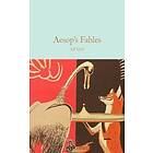 Aesop's Fables