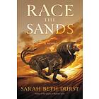 Race the Sands