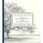 The New Sylva