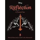 MULAN: Reflections