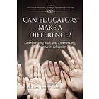 Can Educators Make a Difference?