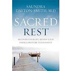 Sacred Rest