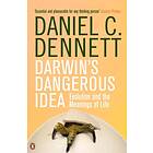 Darwin's Dangerous Idea