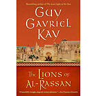The Lions of Al-Rassan