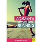 Women's Complete Guide to Running