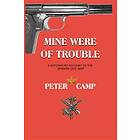 Mine Were of Trouble