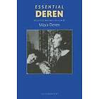 Essential Deren