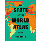 The State of the World Atlas: Tenth Edition