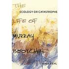 Ecology or Catastrophe
