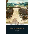Henry V