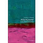 Polygamy: A Very Short Introduction
