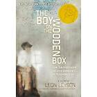 The Boy on the Wooden Box: How the Impossible Became Possible....on Sc