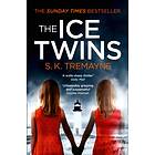 The Ice Twins