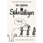 The Essential Spike Milligan