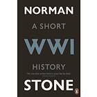 World War One