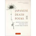 Japanese Death Poems