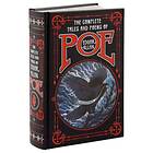 Complete Tales and Poems of Edgar Allan Poe (Barnes &; Noble Collectib