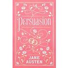 Persuasion (Barnes &; Noble Collectible Classics: Flexi Edition)